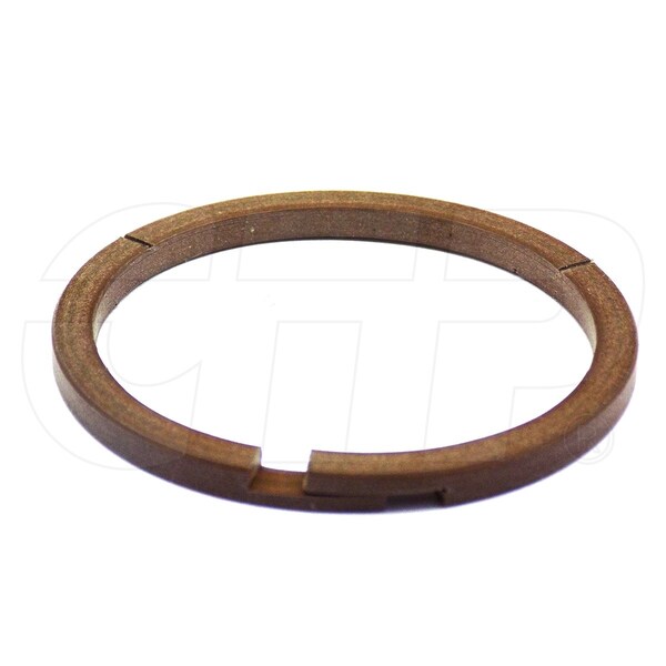 Aic Replacement Parts Seal Ring Fits Komatsu Models 176-76-61520 - main
